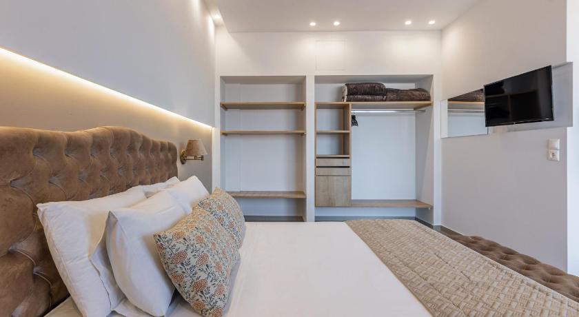 Image of One-Bedroom Premium Apartment 13