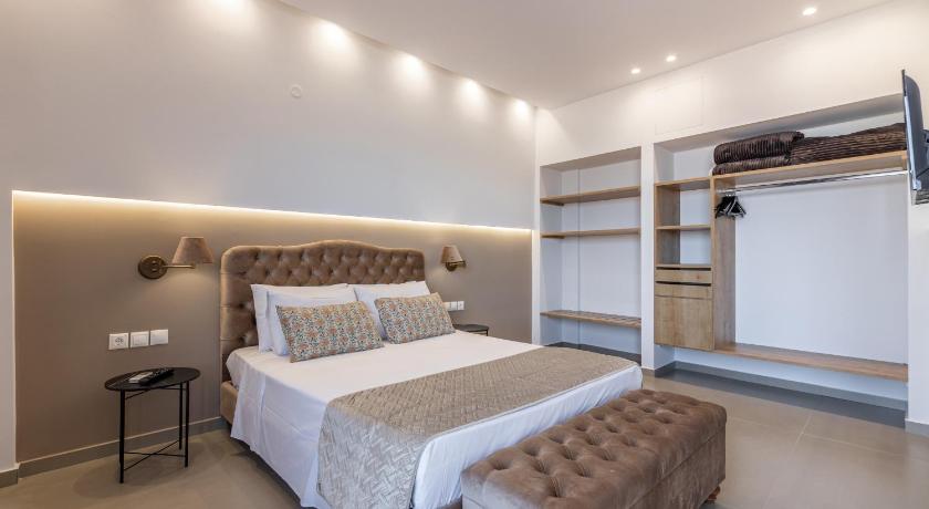 Image of One-Bedroom Premium Apartment 4
