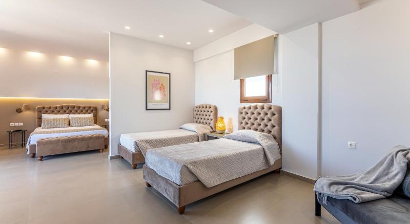 Image of One-Bedroom Premium Apartment 8