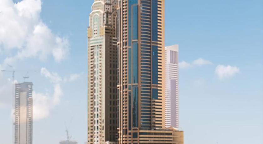 LAGOON VIEWS - image 2