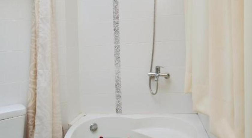 胡志明市 Kim Yen Hotel 2星级 酒店 餐厅