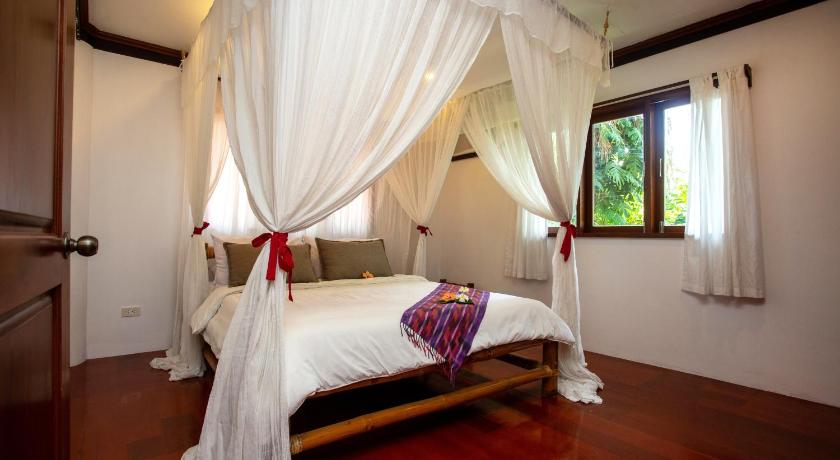 Image of Standard Home 2 Bedroom 0