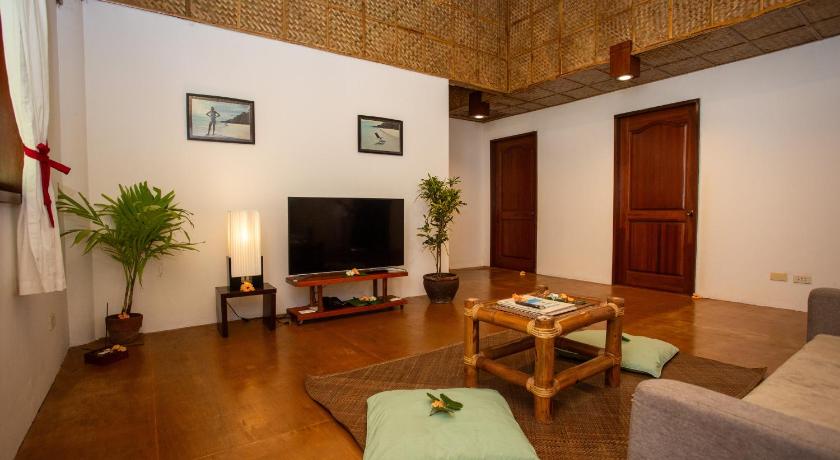 Image of Standard Home 2 Bedroom 4