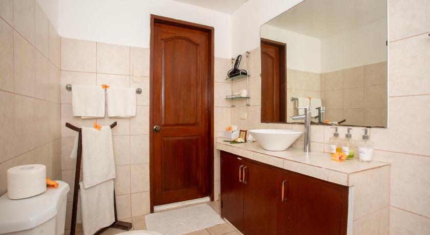 Image of Standard Home 2 Bedroom 2