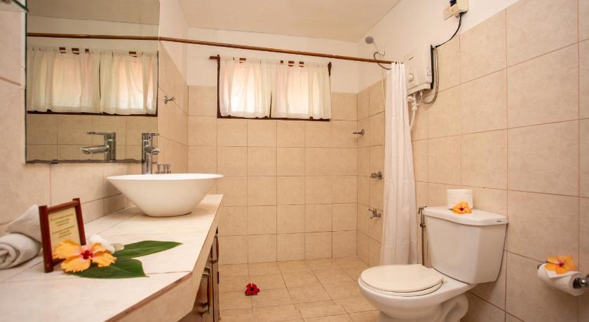 Image of Standard Home 2 Bedroom 6