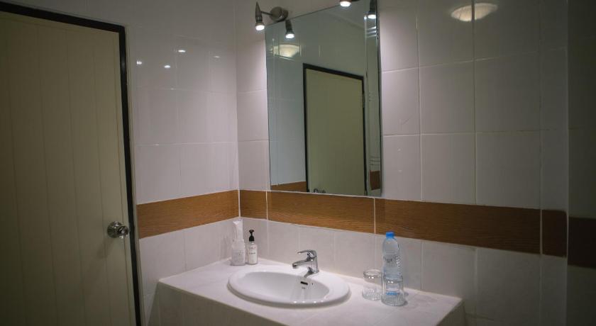 Image de Chambre Supérieure (Superior Room) 6