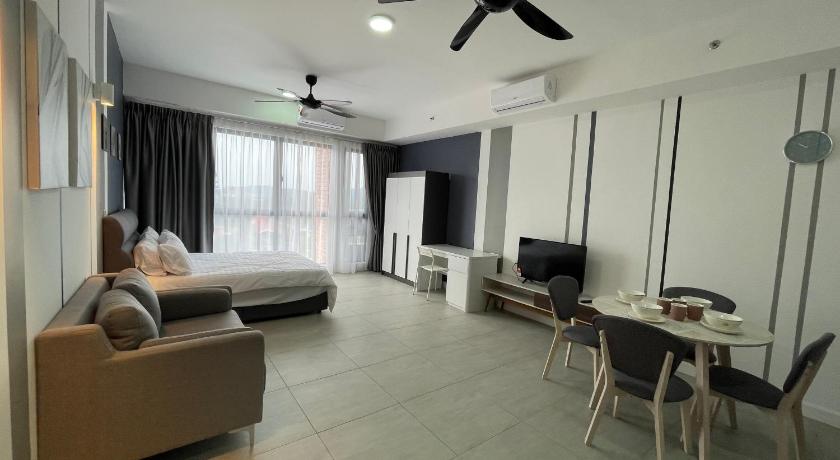 Bell Suites by MOKA - image 9