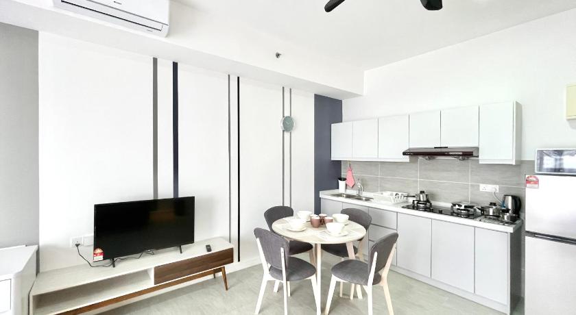 Bell Suites by MOKA - image 8