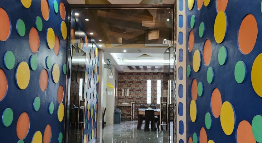 Maya Suites Badian powered by Cocotel - image 9