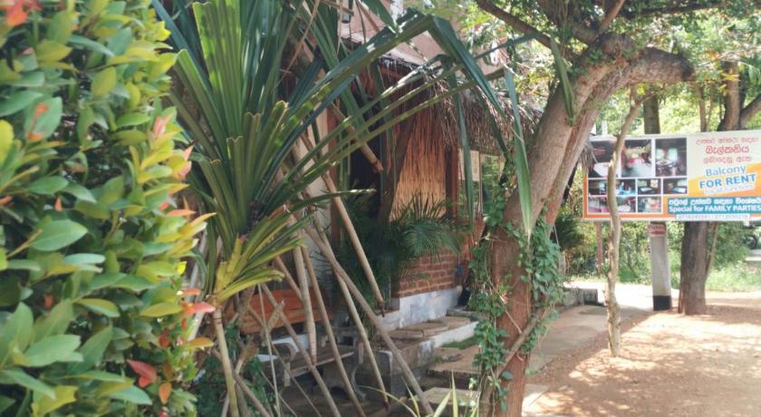 Lucky Holiday Home - image 50