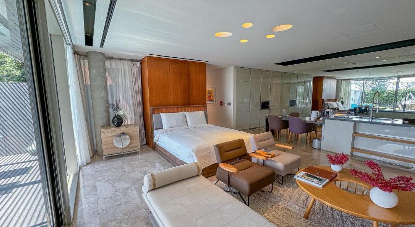 Image of Honeymoon Villa 5
