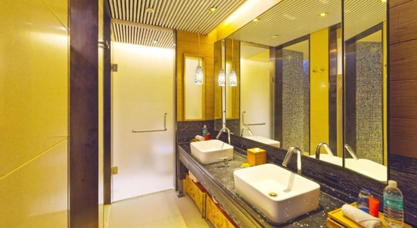 Image of Standard Room 7