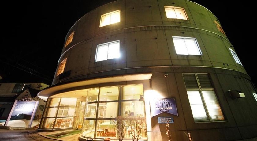 ホテルグローリアス白馬 白馬 年 最新料金 9092円 部屋写真 口コミ ホテルグローリアス白馬 白馬 年 最新料金 9092円 部屋写真 口コミ