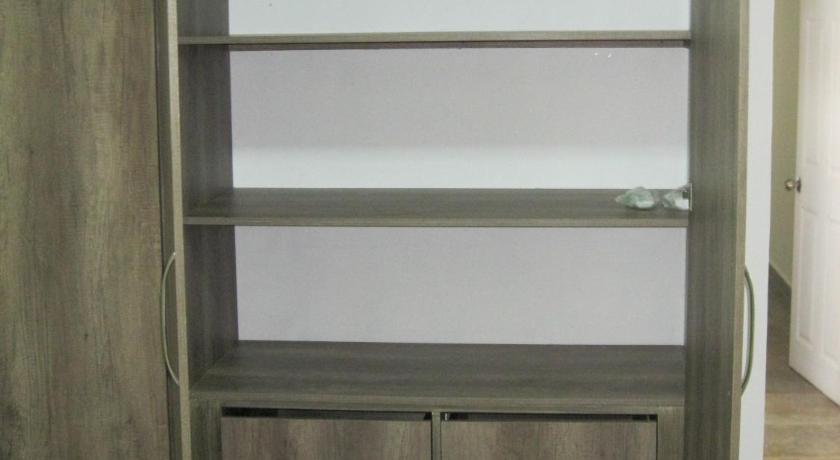 Image of Apartment 16