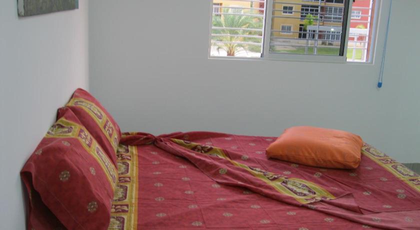 Image of Apartment 17