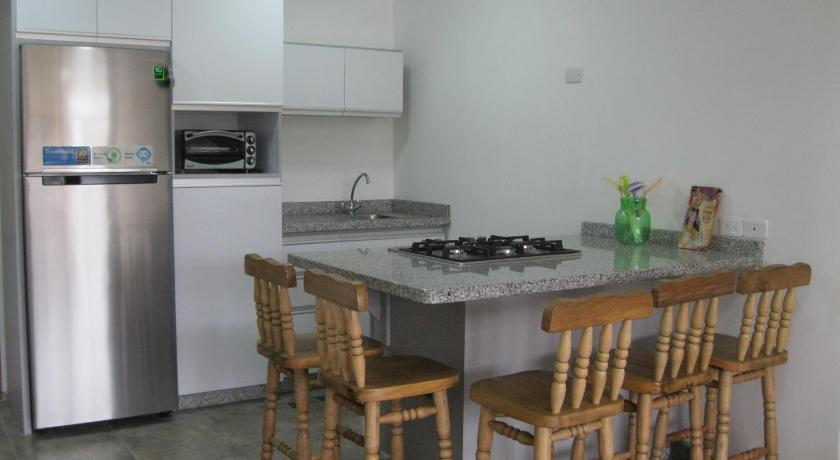 Image of Apartment 1