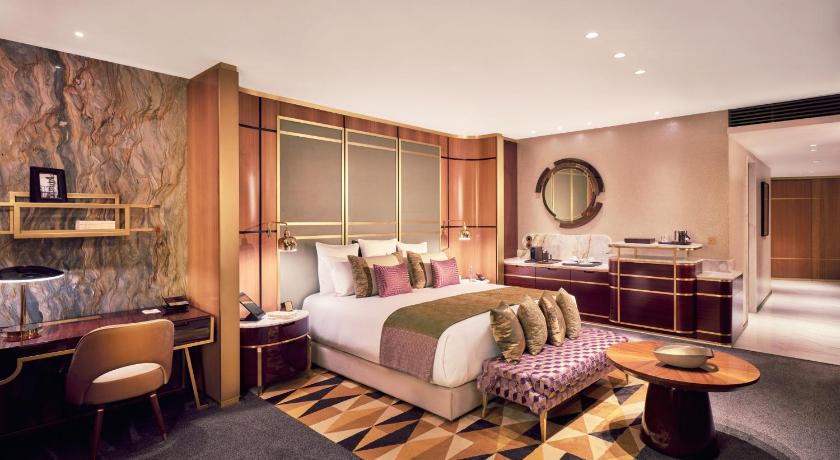Image of Premier Room 1