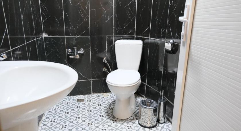 Simon Hotel – Istanbul, FL