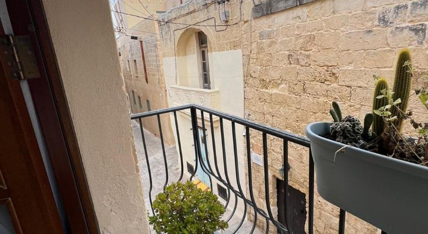 拉巴特 My Travel House 3星级 酒店 外观