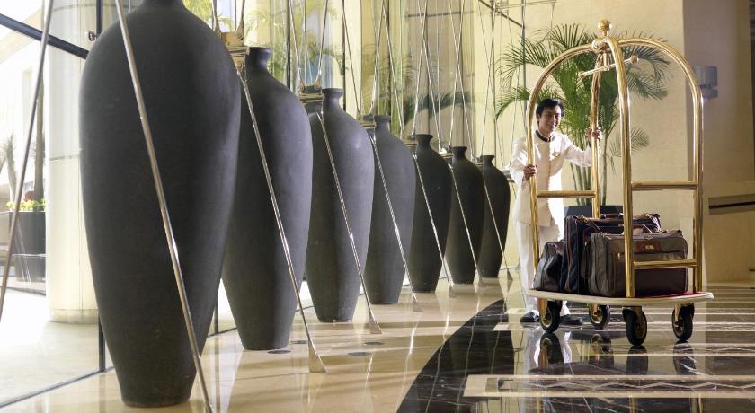 ラッフルズ ドバイ ホテル Raffles Dubai Hotel ドバイ 安い料金 お得なプランを予約 ラッフルズ ドバイ ホテル Raffles Dubai Hotel ドバイ 安い料金 お得なプランを予約