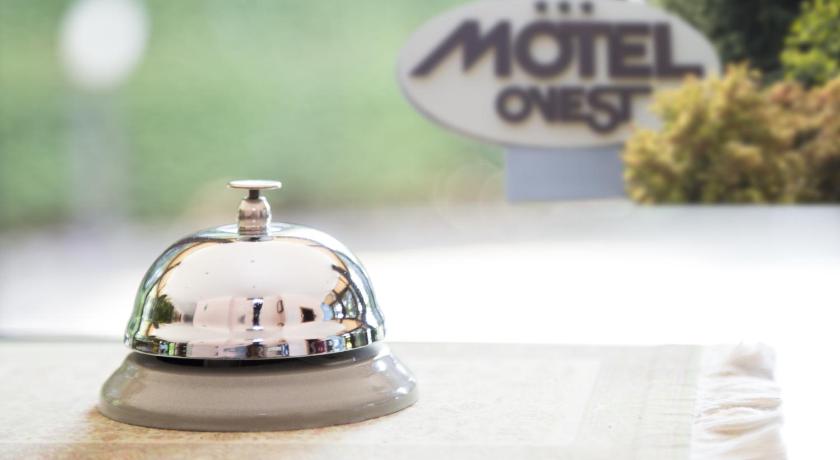 Hotel Motel Ovest photo