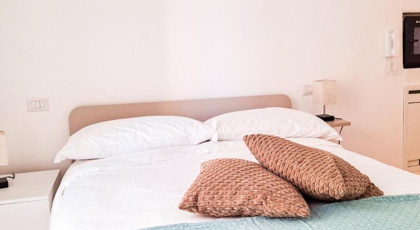 Intrecci B&B