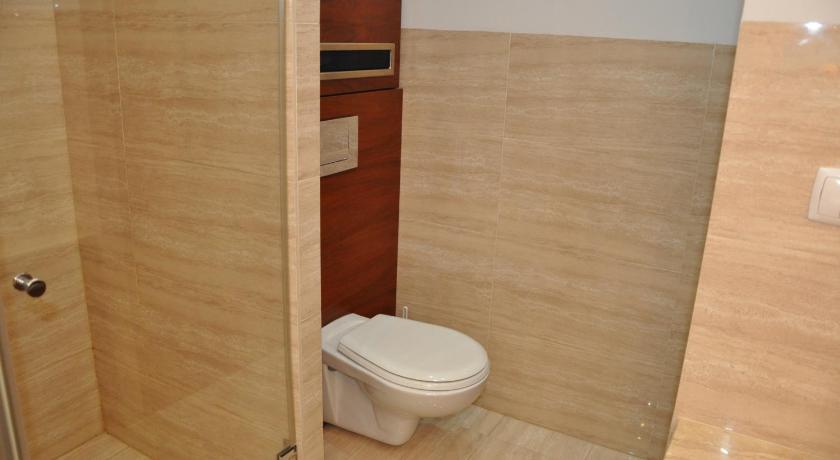 Apartament Mokotow photo