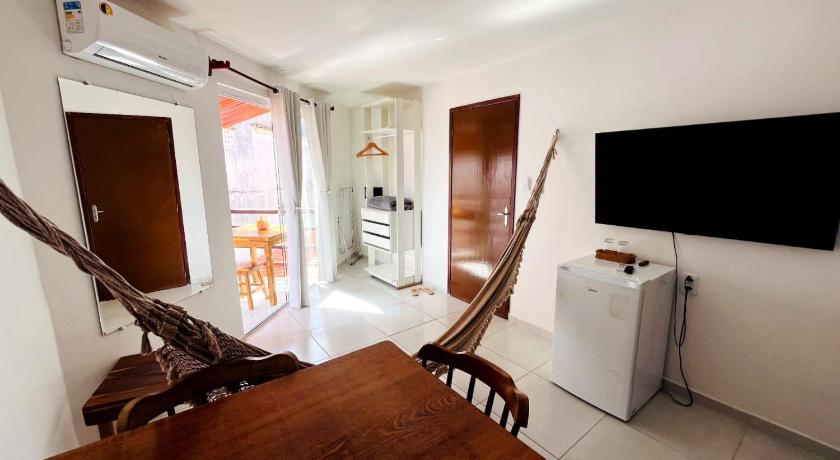 Image of Suite with Balcony 0
