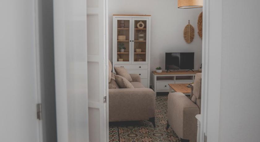 Photo de Casa Herrete 15 - Réservation à prix Agoda
