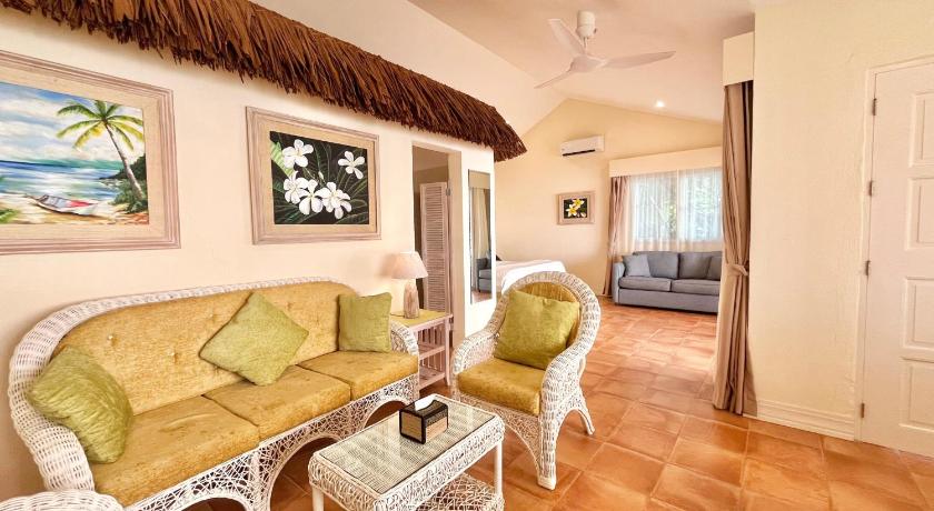 Image of Sanctuary Villa Executive 8
