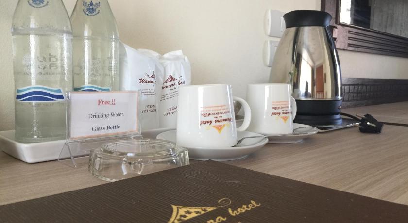 Image of Special Offer - Superior Room with Water Park Tickets 6