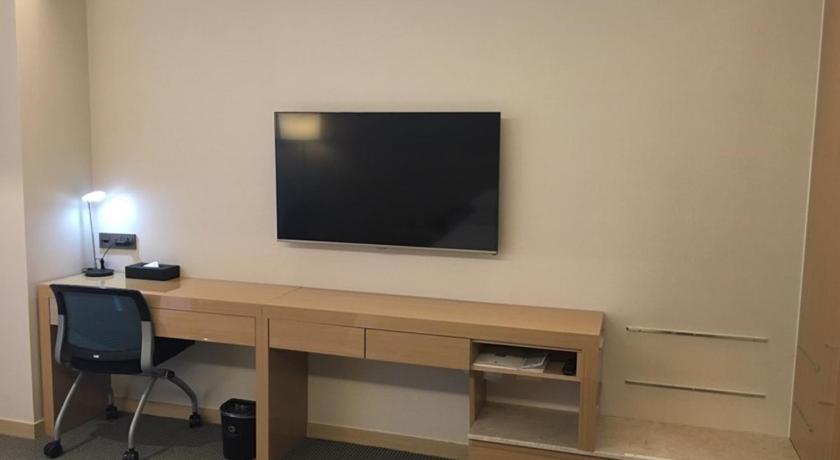 高級雙人房 (Superior Double)圖片 13