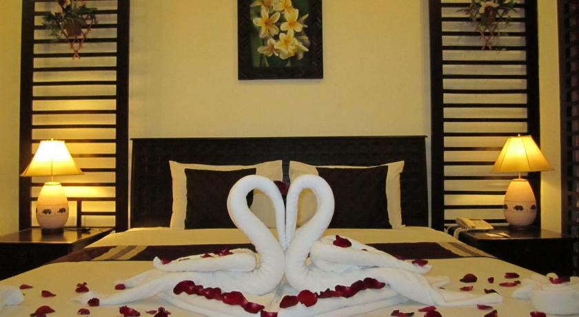 Image of Junior Suite 6