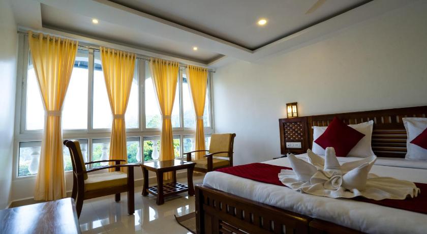Carmel top Resort - image 15