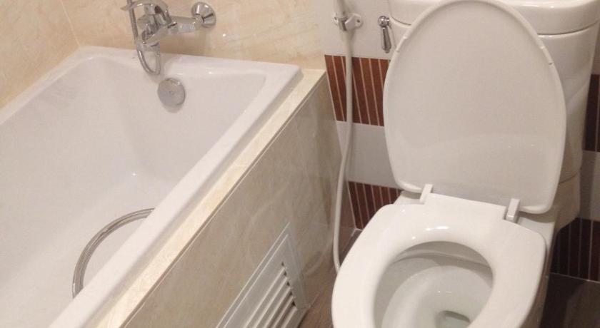Image of Special Offer - Deluxe Room with Water Park Tickets 17