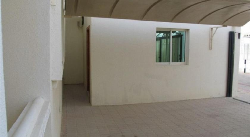 Image of 3-Bedroom Villa 13