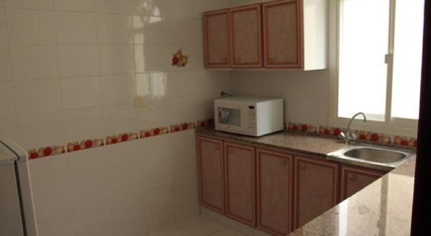 Image of 3-Bedroom Villa 8
