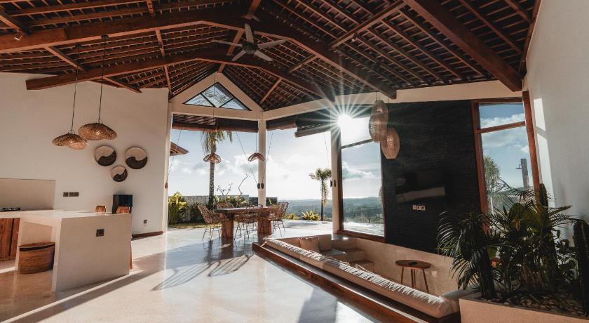Sundance Residence Nusa Penida - image 12