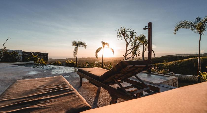 Sundance Residence Nusa Penida - image 2
