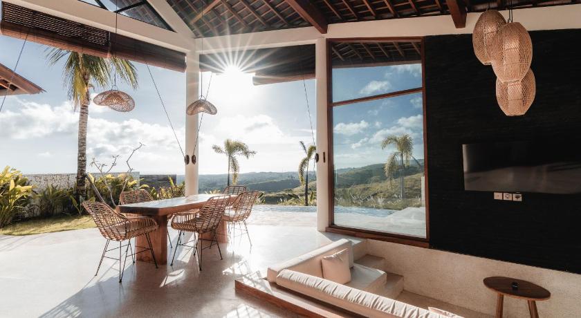 Sundance Residence Nusa Penida - image 5