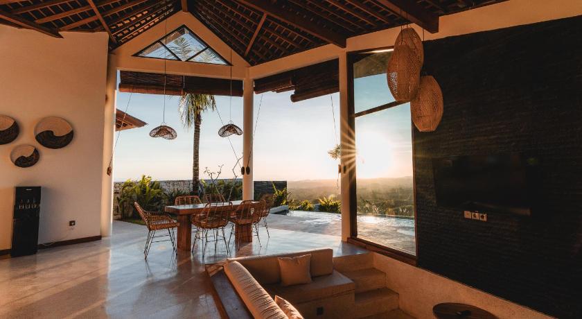 Sundance Residence Nusa Penida - image 14