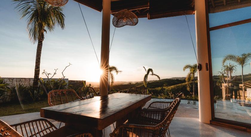 Sundance Residence Nusa Penida - image 16