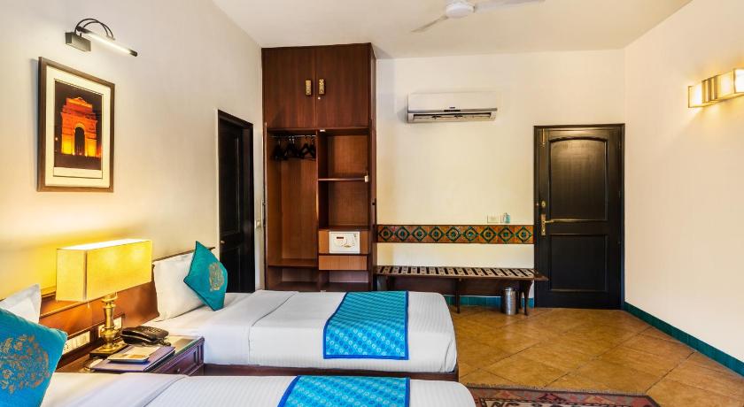 Home @ F37 Hotel photo
