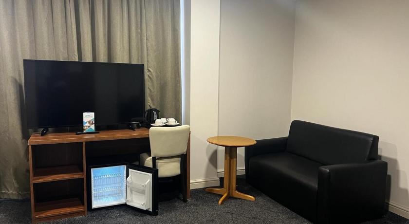 Image of Superior King Room 3
