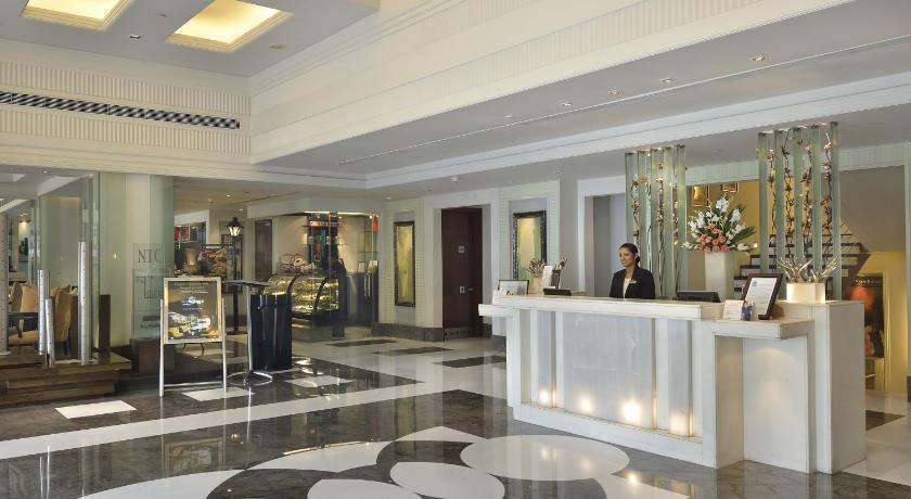 Park Plaza Gurgaon photo