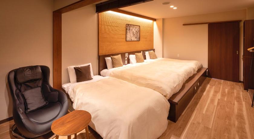 Image of Fourth Room - Non-Smoking 0