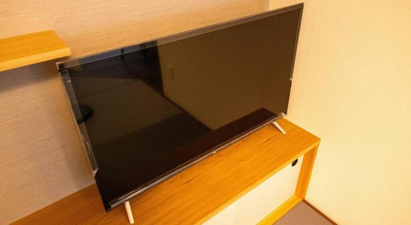 도쿄 / 동경 浅草禅心居201室 浅草駅徒歩15分 2024年4月ニューオープン 43平米丸貸し切り ダブルベット2台と畳敷き布団2組 家庭式用品設備完備 (浅草禅心居201室 浅草駅徒歩15分 2024年4月ニューオープン 43平米丸貸し切り ダブルベット2台と畳敷き布団2組 家庭式用品設備完備) 3성급 싱글룸 부대시설