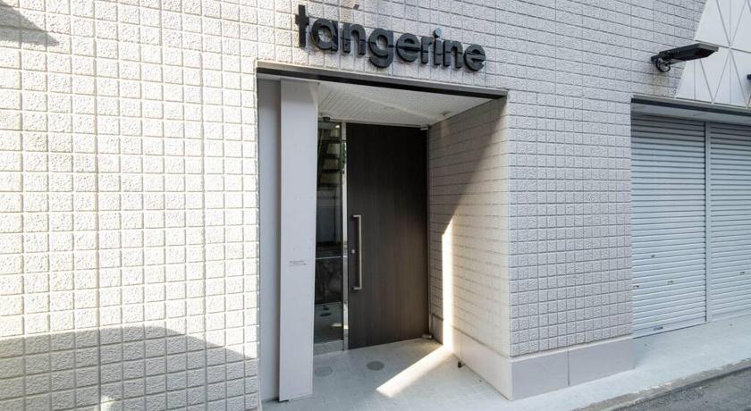 도쿄 / 동경 浅草禅心居201室 浅草駅徒歩15分 2024年4月ニューオープン 43平米丸貸し切り ダブルベット2台と畳敷き布団2組 家庭式用品設備完備 (浅草禅心居201室 浅草駅徒歩15分 2024年4月ニューオープン 43平米丸貸し切り ダブルベット2台と畳敷き布団2組 家庭式用品設備完備) 3성급 싱글룸 전망