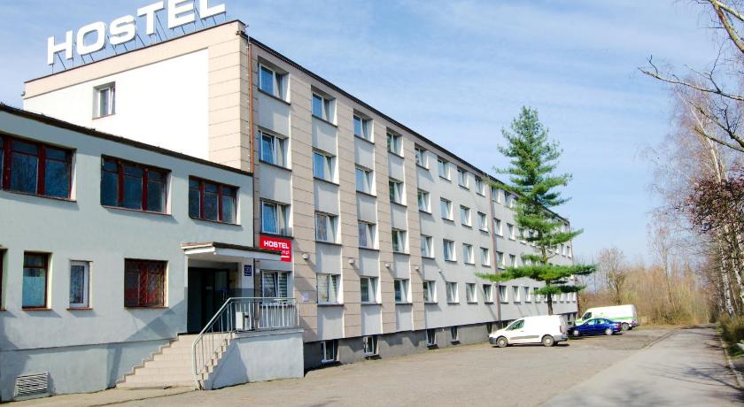 Photo of Twoj Hostel Ruda Slaska - Agoda Discount Booking