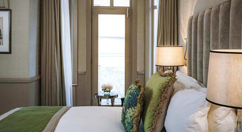 Image of Superior Room 0